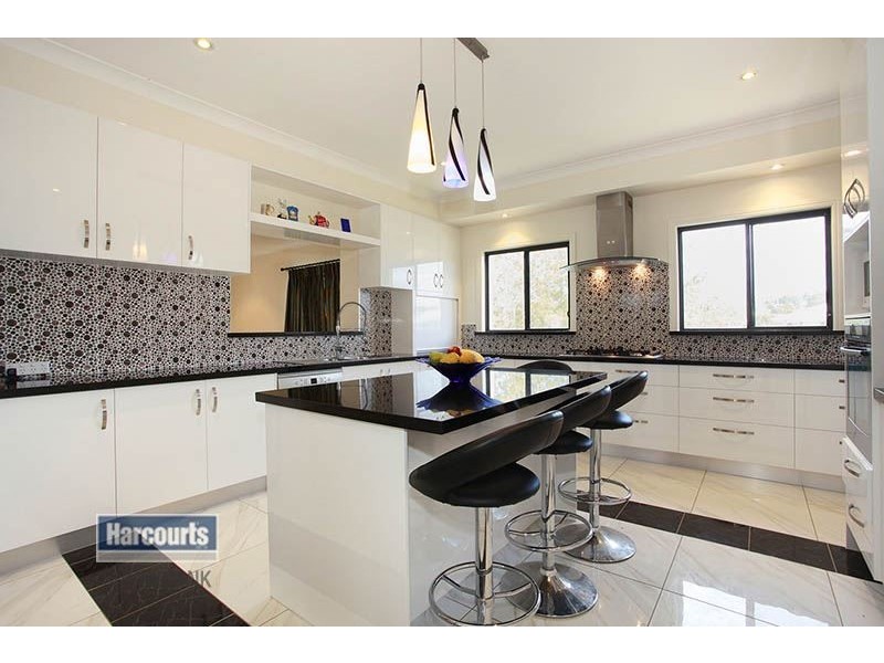 55 Alfred Circuit, Calamvale QLD 4116