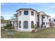 55 Alfred Circuit, Calamvale QLD 4116
