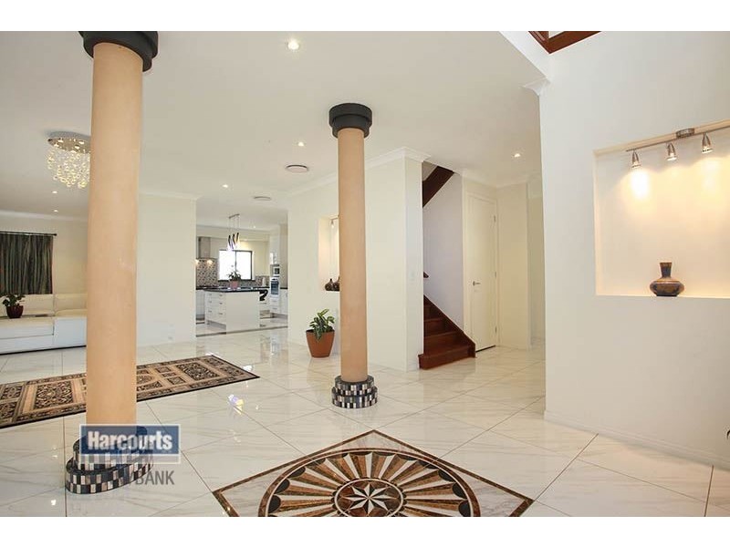 55 Alfred Circuit, Calamvale QLD 4116