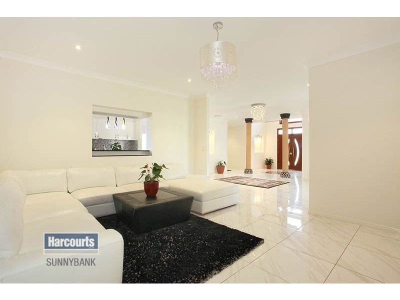 55 Alfred Circuit, Calamvale QLD 4116