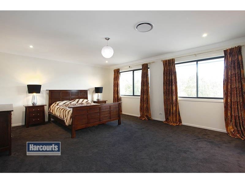 55 Alfred Circuit, Calamvale QLD 4116