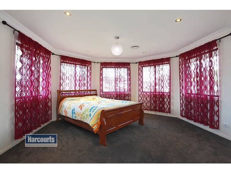 55 Alfred Circuit, Calamvale QLD 4116