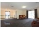 55 Alfred Circuit, Calamvale QLD 4116