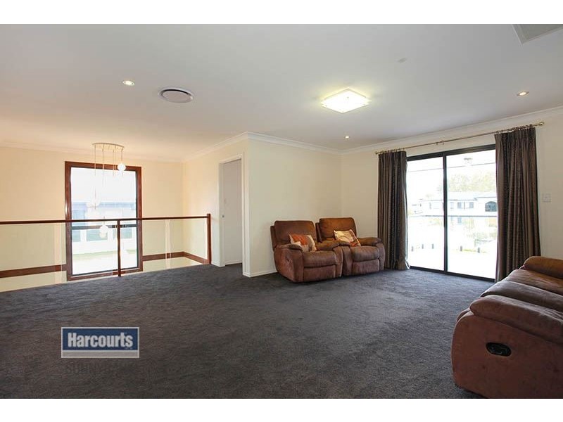 55 Alfred Circuit, Calamvale QLD 4116