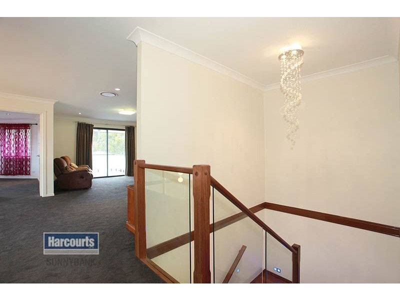 55 Alfred Circuit, Calamvale QLD 4116