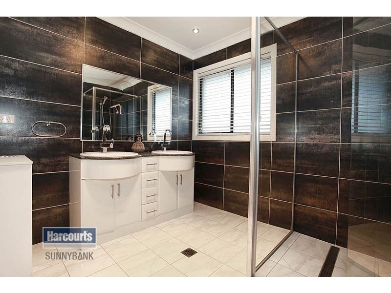 55 Alfred Circuit, Calamvale QLD 4116