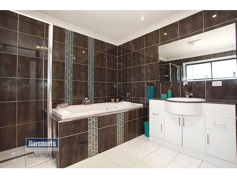 55 Alfred Circuit, Calamvale QLD 4116