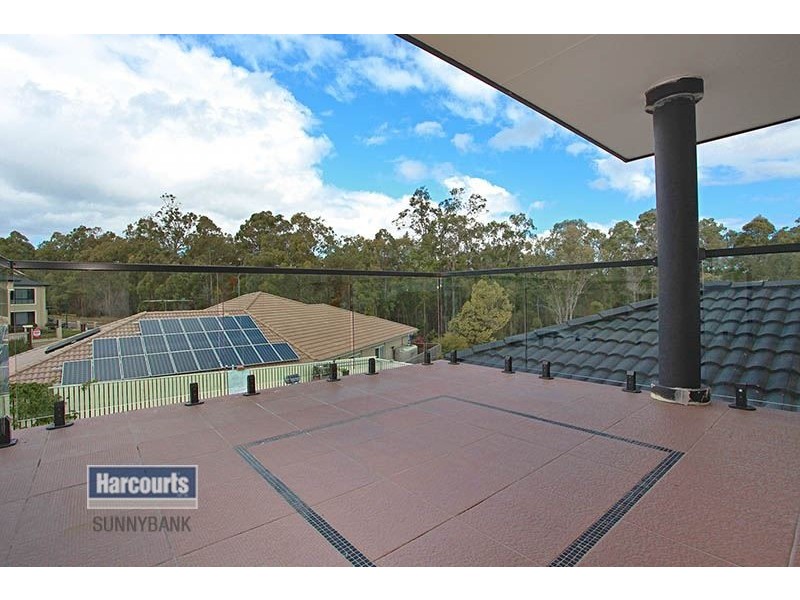 55 Alfred Circuit, Calamvale QLD 4116