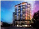 906/45 Boundary, South Brisbane QLD 4101