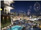 906/45 Boundary, South Brisbane QLD 4101