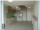 906/45 Boundary, South Brisbane QLD 4101