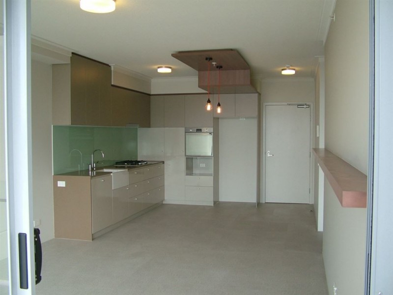 906/45 Boundary, South Brisbane QLD 4101