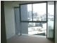 906/45 Boundary, South Brisbane QLD 4101