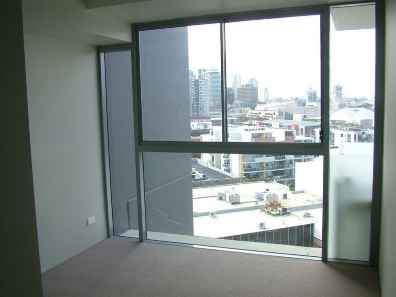 906/45 Boundary, South Brisbane QLD 4101