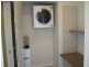 906/45 Boundary, South Brisbane QLD 4101