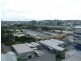 906/45 Boundary, South Brisbane QLD 4101