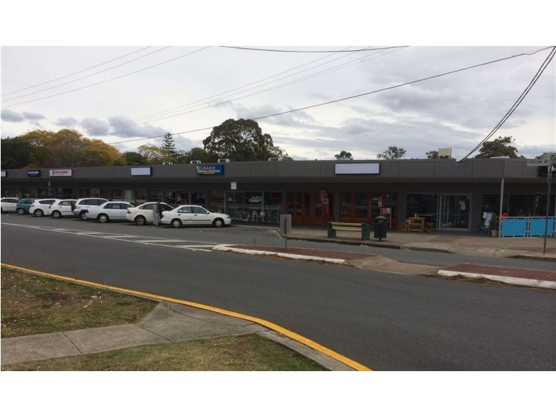 158 Station Road, Sunnybank QLD 4109