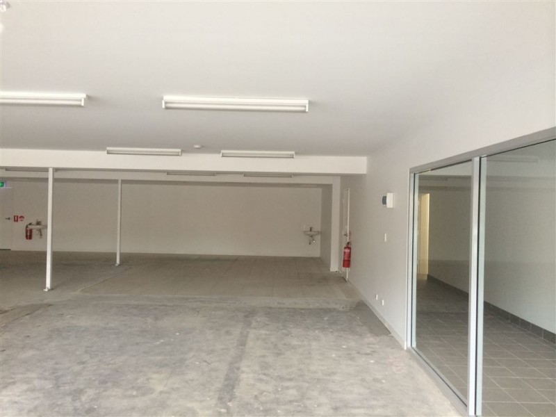 158 Station Road, Sunnybank QLD 4109