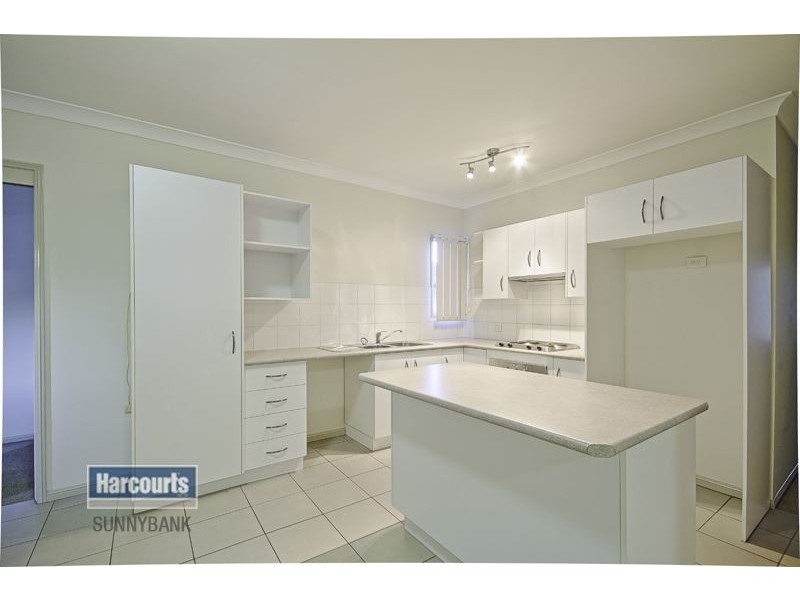 6 Feltwell Street, Sunnybank QLD 4109