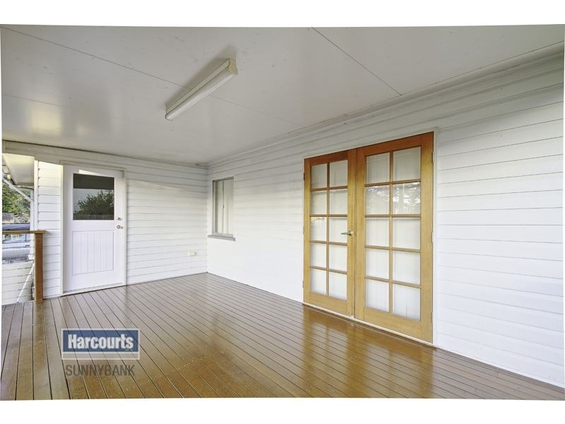 6 Feltwell Street, Sunnybank QLD 4109