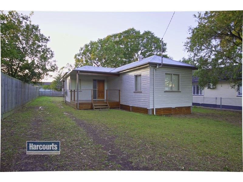 6 Feltwell Street, Sunnybank QLD 4109