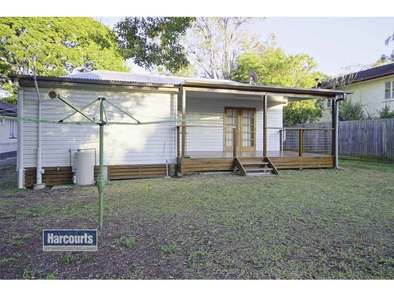 6 Feltwell Street, Sunnybank QLD 4109