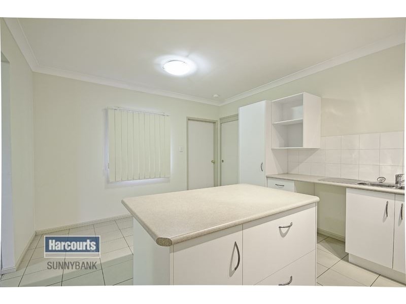 6 Feltwell Street, Sunnybank QLD 4109