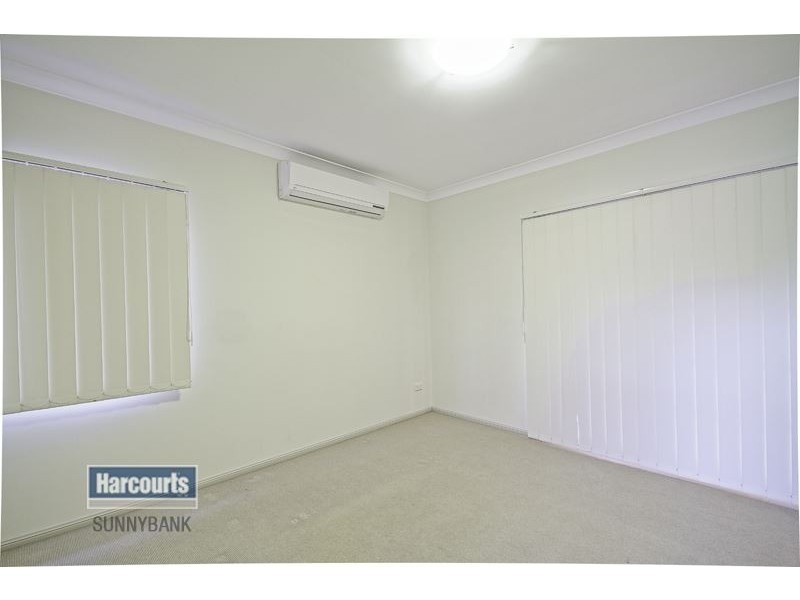 6 Feltwell Street, Sunnybank QLD 4109