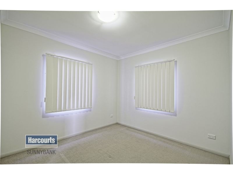 6 Feltwell Street, Sunnybank QLD 4109