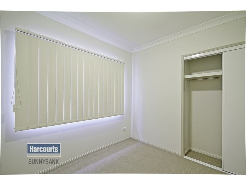 6 Feltwell Street, Sunnybank QLD 4109