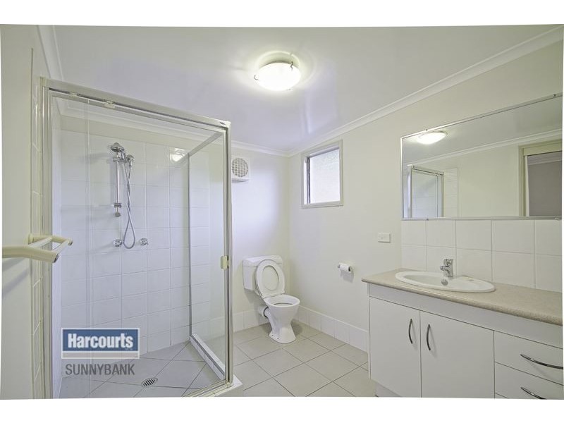 6 Feltwell Street, Sunnybank QLD 4109