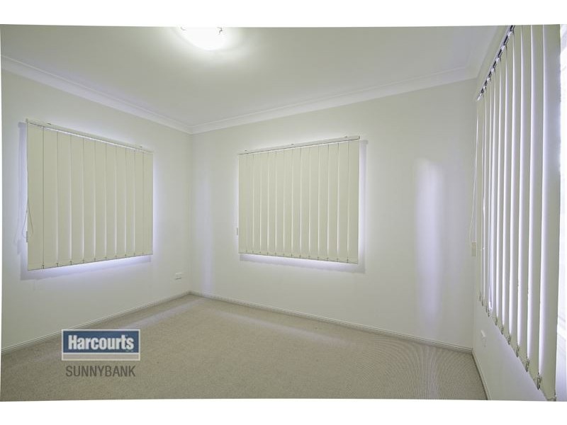 6 Feltwell Street, Sunnybank QLD 4109