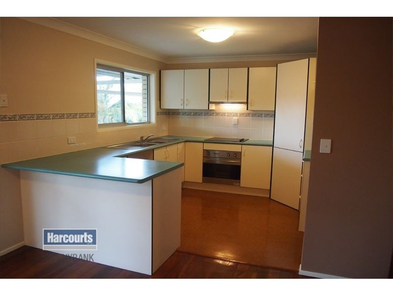 12 Maroona Street, Sunnybank Hills QLD 4109