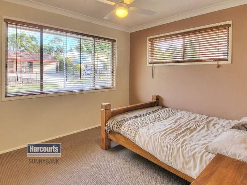 12 Maroona Street, Sunnybank Hills QLD 4109