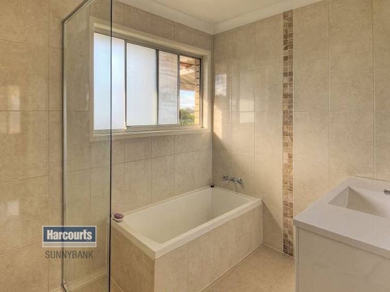 12 Maroona Street, Sunnybank Hills QLD 4109