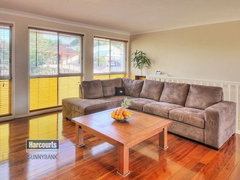 12 Maroona Street, Sunnybank Hills QLD 4109