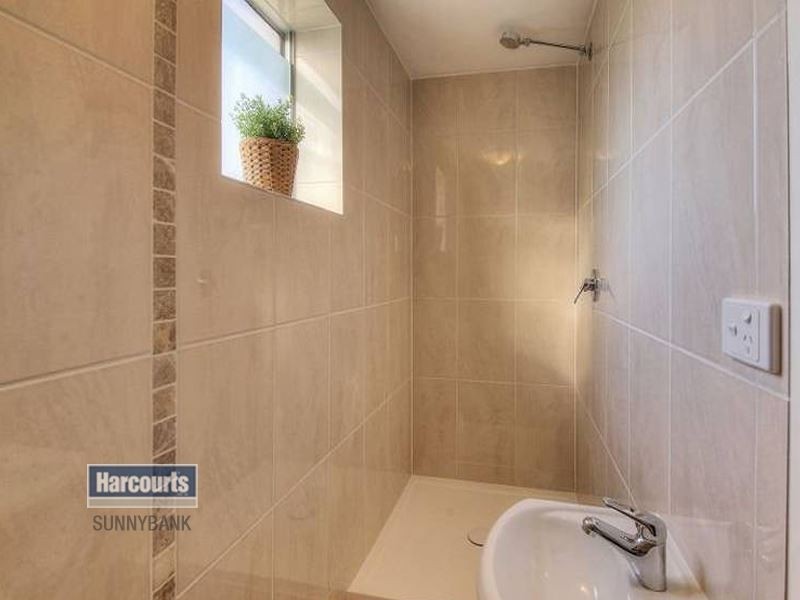 12 Maroona Street, Sunnybank Hills QLD 4109