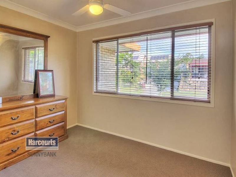 12 Maroona Street, Sunnybank Hills QLD 4109