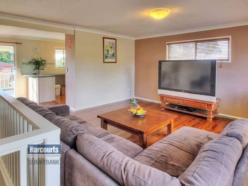 12 Maroona Street, Sunnybank Hills QLD 4109