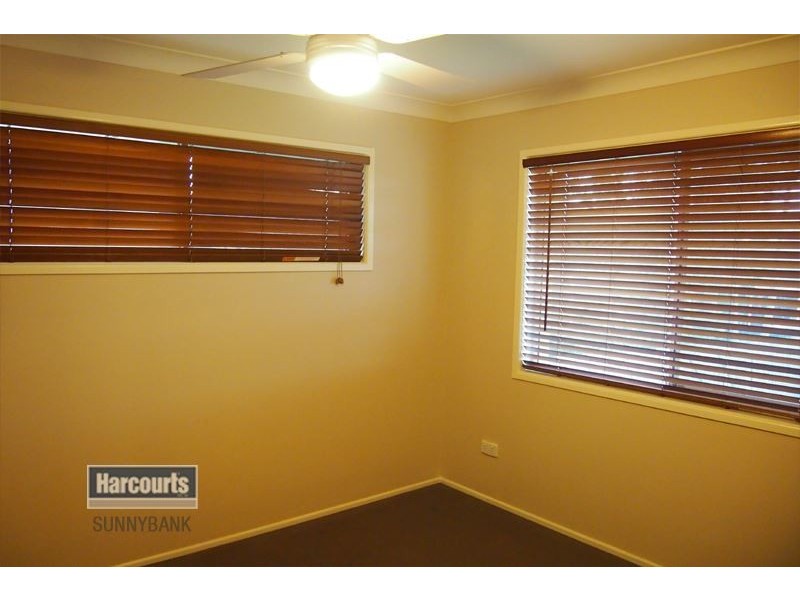 12 Maroona Street, Sunnybank Hills QLD 4109