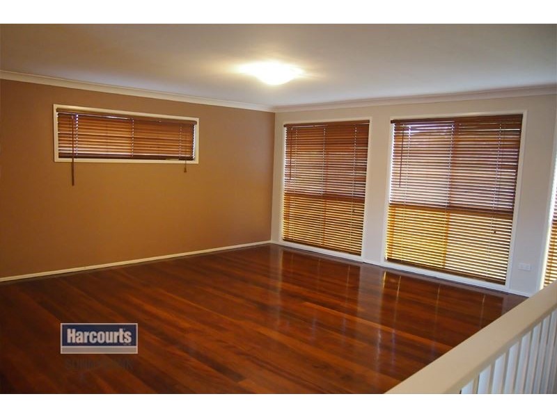 12 Maroona Street, Sunnybank Hills QLD 4109