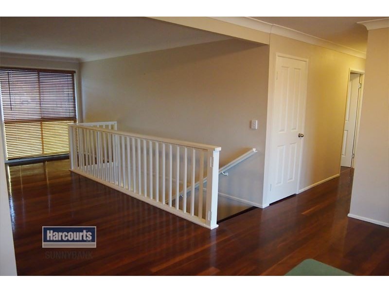 12 Maroona Street, Sunnybank Hills QLD 4109