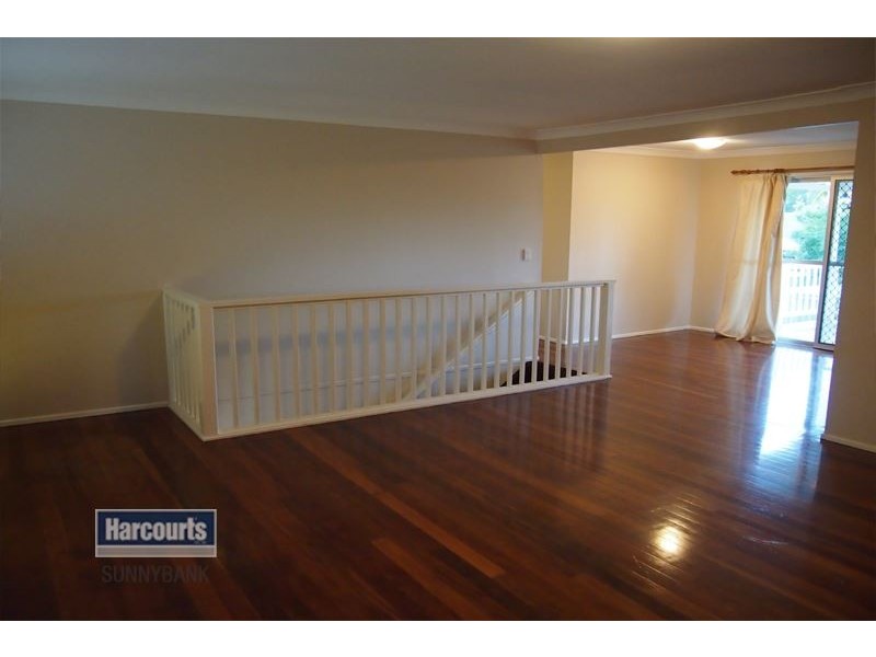 12 Maroona Street, Sunnybank Hills QLD 4109