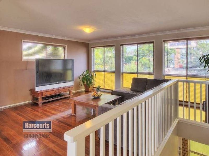 12 Maroona Street, Sunnybank Hills QLD 4109