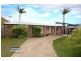 20 Bremer Street, Runcorn QLD 4113