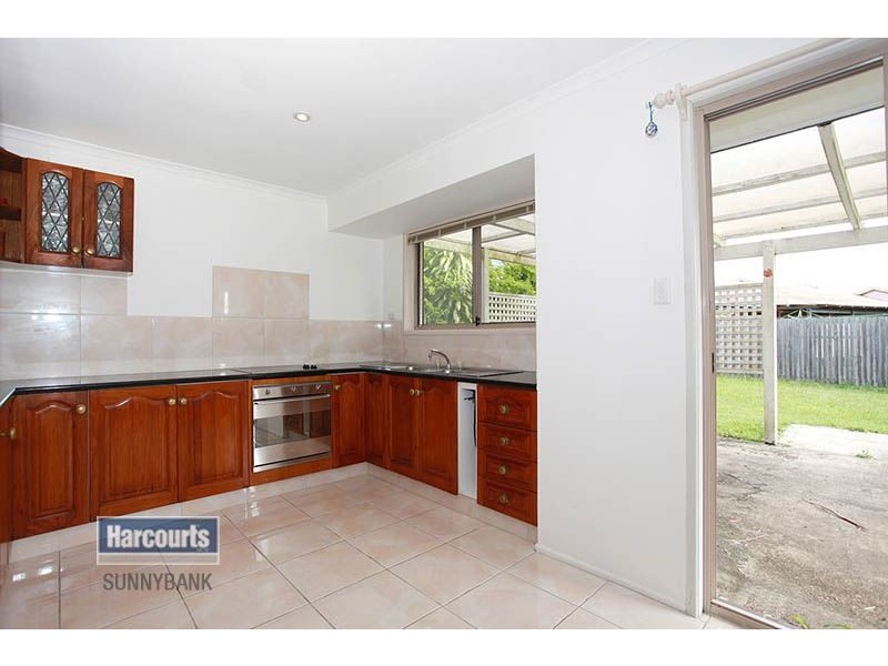 20 Bremer Street, Runcorn QLD 4113