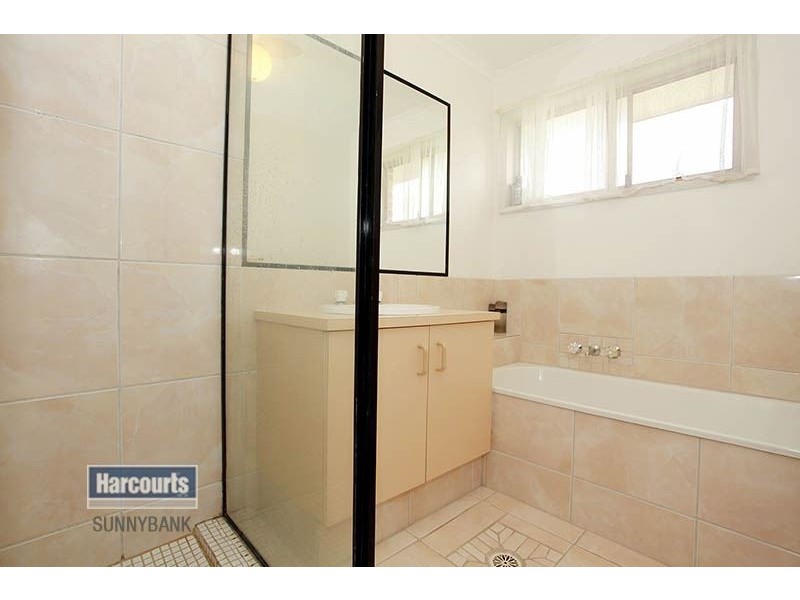 20 Bremer Street, Runcorn QLD 4113