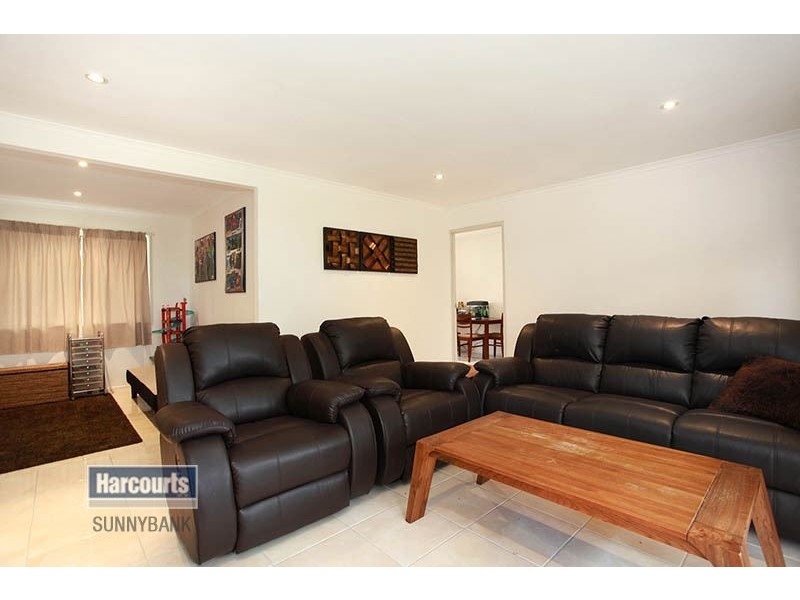 20 Bremer Street, Runcorn QLD 4113