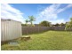 20 Bremer Street, Runcorn QLD 4113