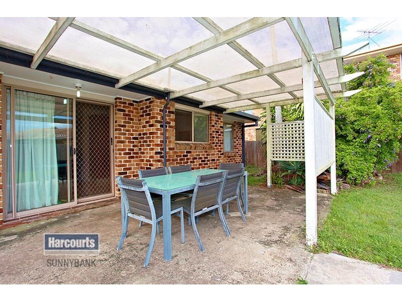 20 Bremer Street, Runcorn QLD 4113